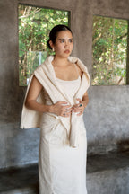 Daily easy chamisole