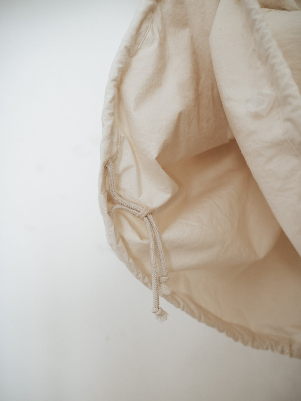 KO9（こきゅう）ホリスティックウェア Smily jacket shirt | スマイリージャケットシャツ