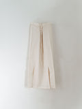 Fairy skirt