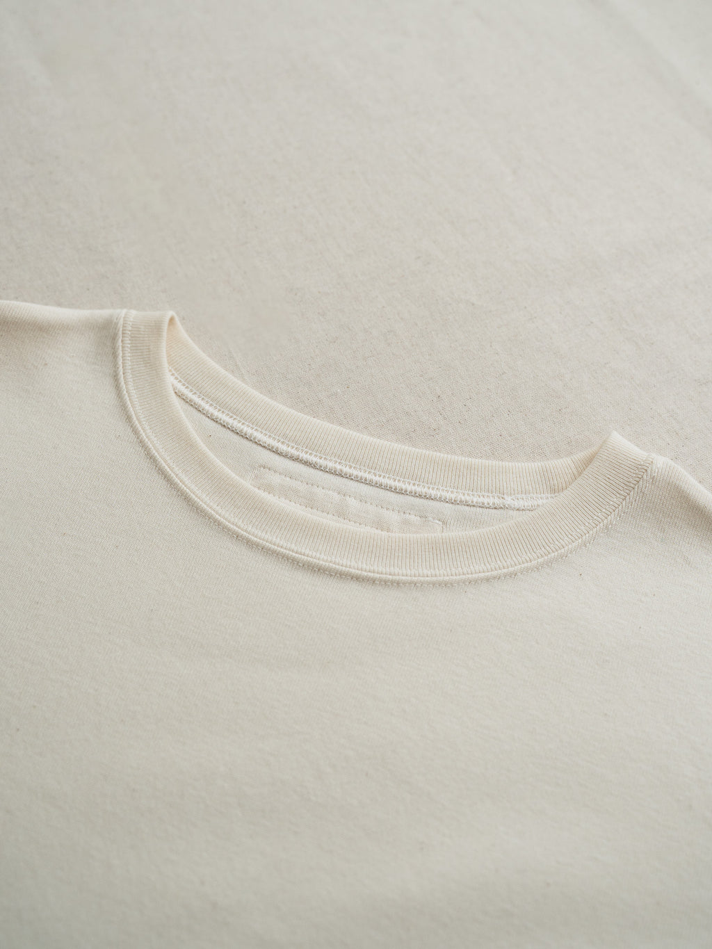 KO9（こきゅう）ホリスティックウェア Daily T-shirt | デイリーティーシャツ 