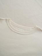 KO9（こきゅう）ホリスティックウェア Daily T-shirt | デイリーティーシャツ 