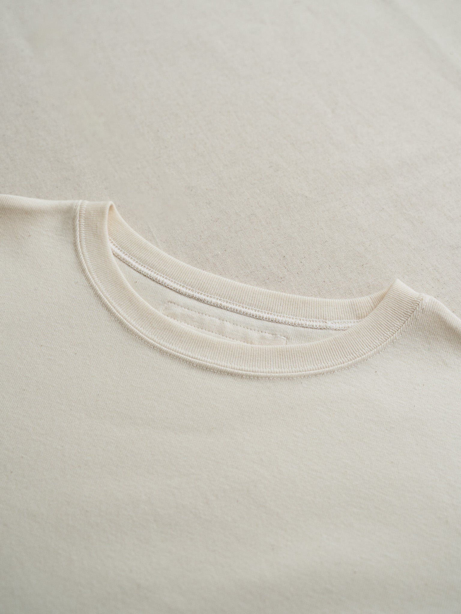 KO9（こきゅう）ホリスティックウェア Daily T-shirt | デイリーティーシャツ 