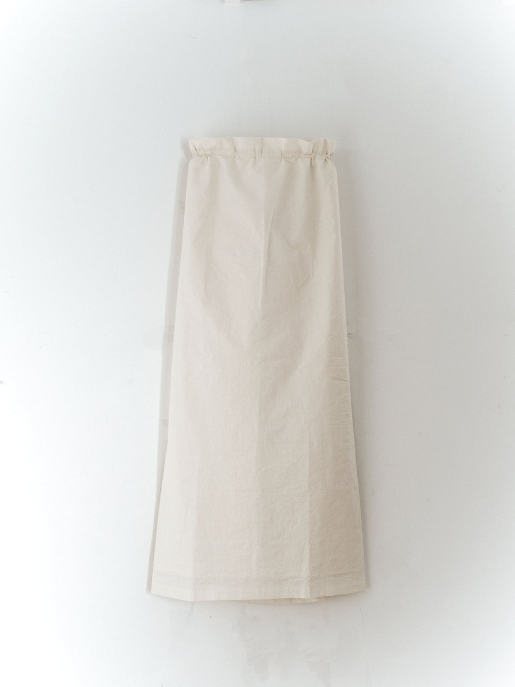 KO9（こきゅう）ホリスティックウェア Fairy skirt | フェアリースカート