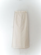 KO9（こきゅう）ホリスティックウェア Fairy skirt | フェアリースカート