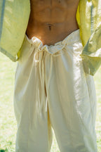 Sunny pants