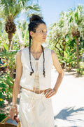 Fairy Vest