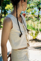 Fairy Vest
