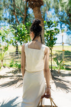 Fairy Vest
