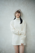 KO9（こきゅう）ホリスティックウェア Recovery sweat | リカバリースウェット