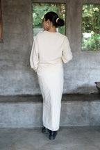 KO9（こきゅう）ホリスティックウェア Recovery sweat | リカバリースウェット