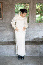 KO9（こきゅう）ホリスティックウェア Recovery sweat | リカバリースウェット