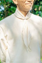 KO9（こきゅう）ホリスティックウェア Silky Scarf | シルキー スカーフ