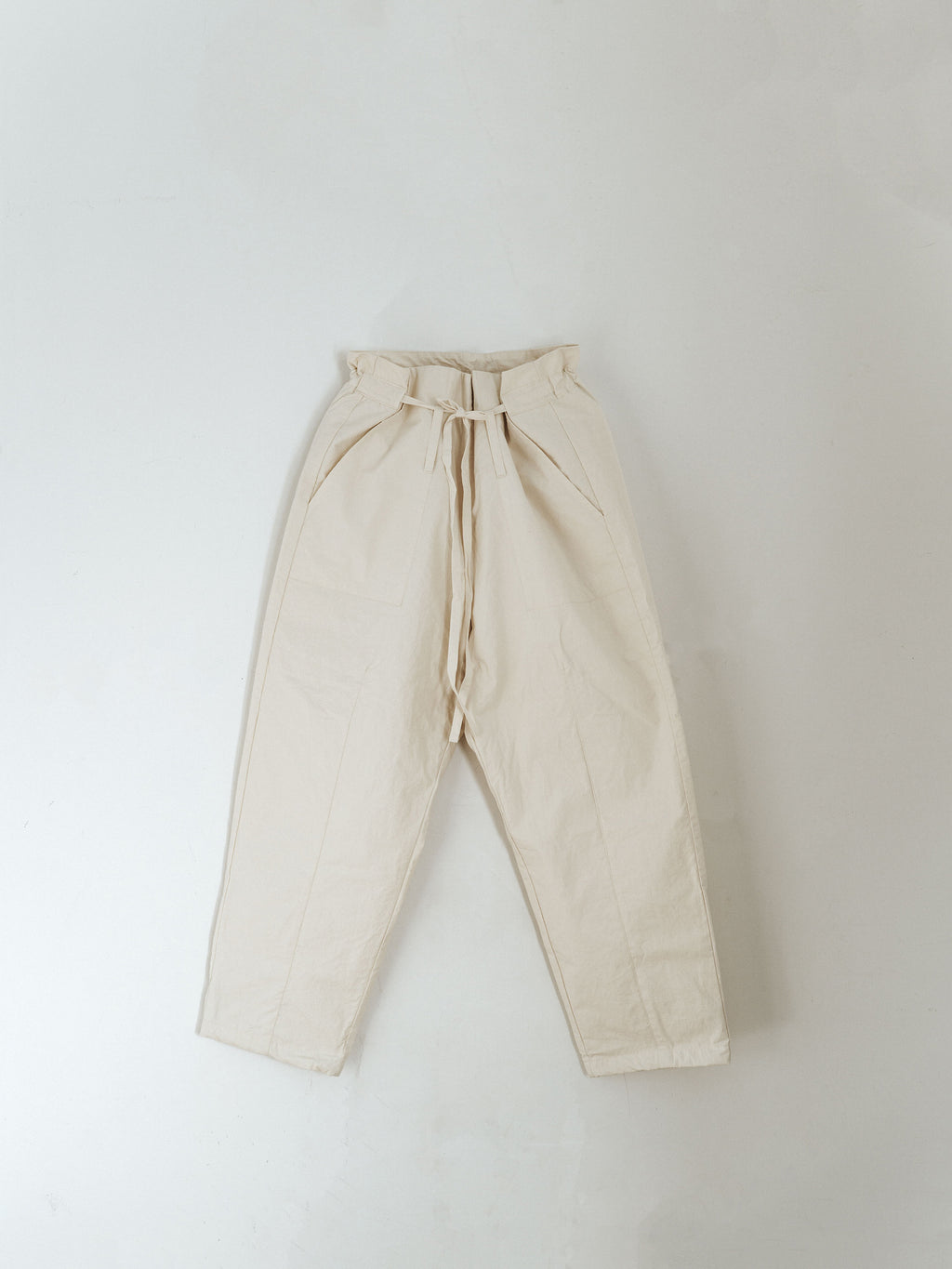 KO9（こきゅう）ホリスティックウェア Sunny pants | サニーパンツ 